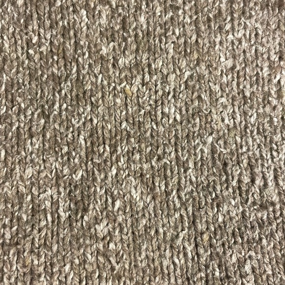 🐎 Crazy Horse Liz Claiborne 90’s Vintage Sweater, Sz M - Picture 10 of 12